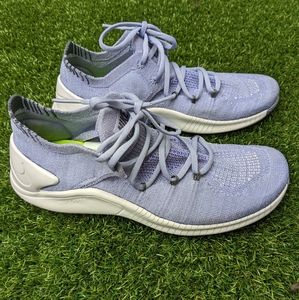 Nike Free TR Flyknit 3